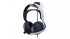 Гарнитуры Sony Playstation PULSE Elite Гарнитуры Sony Playstation PULSE Elite