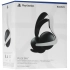 Гарнитуры Sony Playstation PULSE Elite Гарнитуры Sony Playstation PULSE Elite