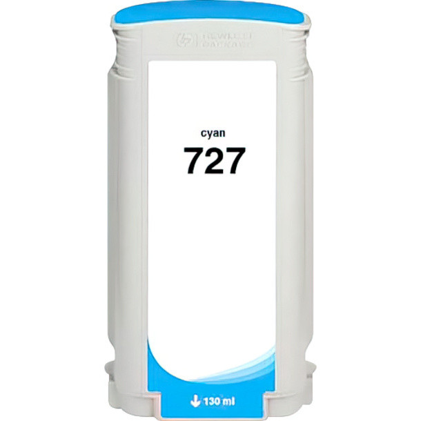 Картридж Ninestar Information Technology Co OC-B3P19A