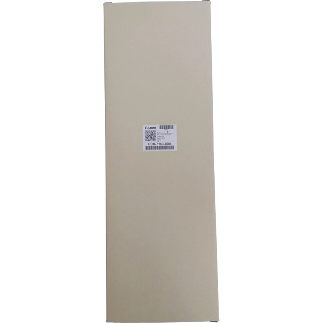 Транспортный ремень Canon FC8-7160-000