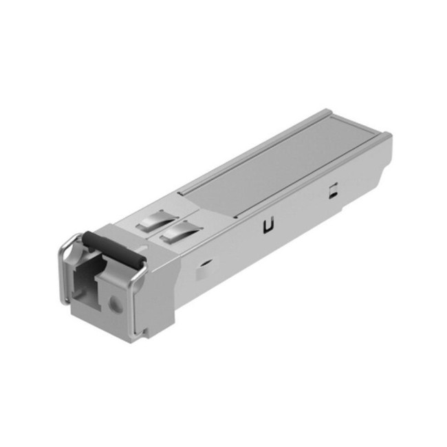 Трансивер ACD Systems ACD-SFP-155BIDI5.20 Трансивер ACD Systems ACD-SFP-155BIDI5.20