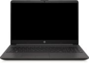 Ноутбук HP 250 G8 Ноутбук HP 250 G8