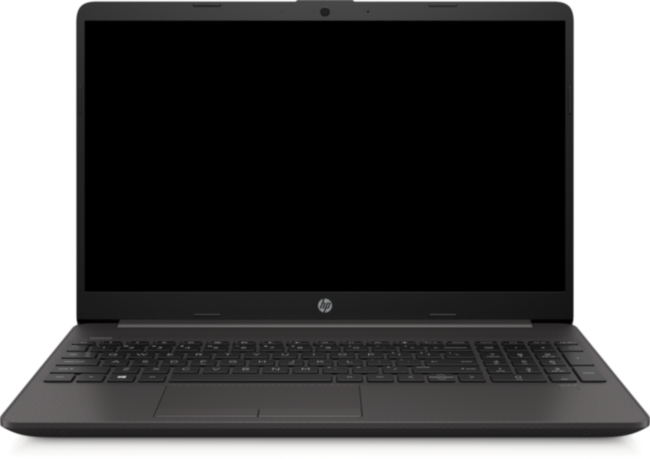 Ноутбук HP 250 G8 Ноутбук HP 250 G8