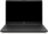 Ноутбук HP 250 G8 Ноутбук HP 250 G8