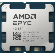 Процессор серверный AMD 100-000001556 Процессор серверный AMD 100-000001556
