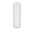 Точка доступа Ubiquiti U6-Mesh