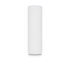 Точка доступа Ubiquiti U6-Mesh
