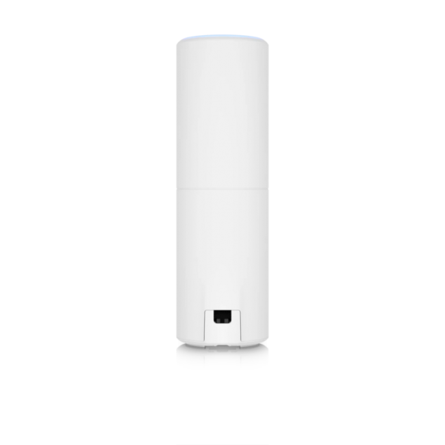 Точка доступа Ubiquiti U6-Mesh