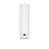 Точка доступа Ubiquiti U6-Mesh