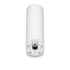 Точка доступа Ubiquiti U6-Mesh