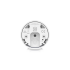 Точка доступа Ubiquiti U6-Mesh