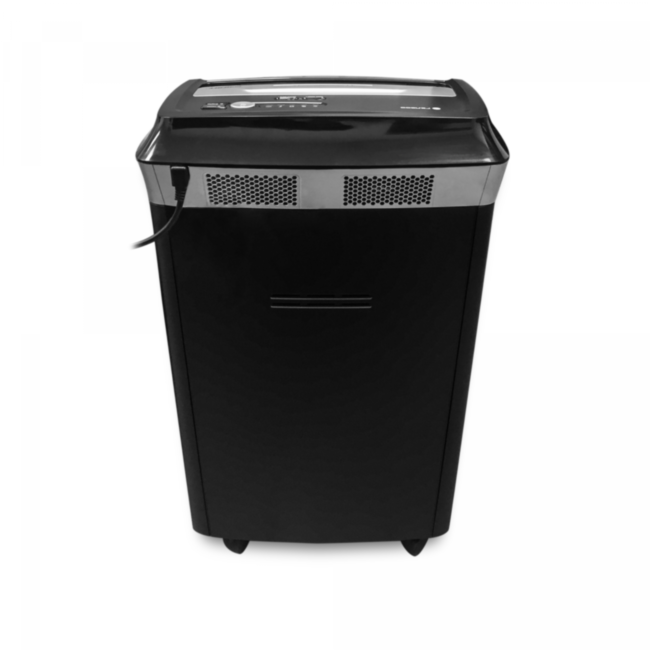 Уничтожитель документов ГЕЛЕОС УМ35-4 Гелеос УМ35-4 Уничтожитель документов ГЕЛЕОС УМ35-4 Гелеос УМ35-4