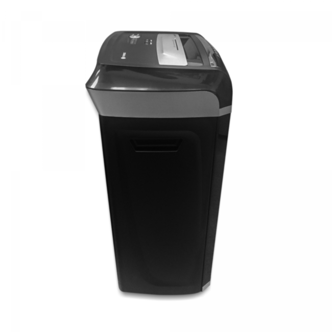 Уничтожитель документов ГЕЛЕОС УМ35-4 Гелеос УМ35-4 Уничтожитель документов ГЕЛЕОС УМ35-4 Гелеос УМ35-4