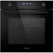 Встраиваемый духовой шкаф Maunfeld MEOR7217DMB2