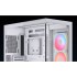 Корпус без блока питания Corsair CC-9011325-WW Корпус без блока питания Corsair CC-9011325-WW