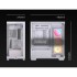 Корпус без блока питания Corsair CC-9011325-WW Корпус без блока питания Corsair CC-9011325-WW