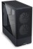 Корпус Lian-Li G99.LAN207RX.R0 Корпус Lian-Li G99.LAN207RX.R0