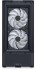 Корпус Lian-Li G99.LAN207RX.R0 Корпус Lian-Li G99.LAN207RX.R0