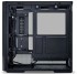 Корпус Lian-Li G99.LAN207RX.R0 Корпус Lian-Li G99.LAN207RX.R0