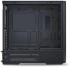 Корпус Lian-Li G99.LAN207RX.R0 Корпус Lian-Li G99.LAN207RX.R0
