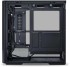 Корпус Lian-Li G99.LAN207RX.R0 Корпус Lian-Li G99.LAN207RX.R0