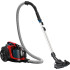 Пылесос Philips FC9728/01