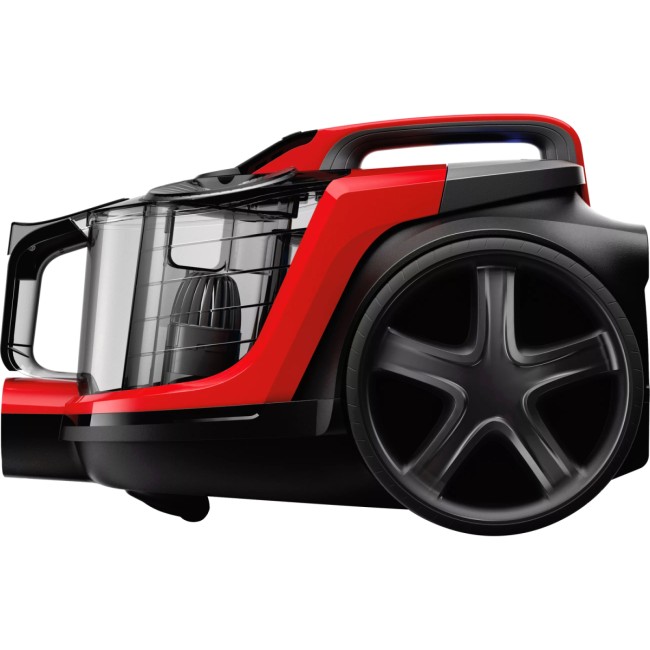 Пылесос Philips FC9728/01 Пылесос Philips FC9728/01