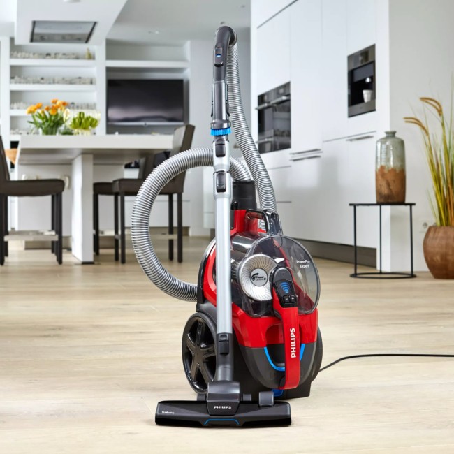 Пылесос Philips FC9728/01 Пылесос Philips FC9728/01