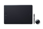 Графический планшет Wacom PTH-860-N Графический планшет Wacom PTH-860-N