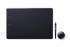 Графический планшет Wacom PTH-860-N Графический планшет Wacom PTH-860-N