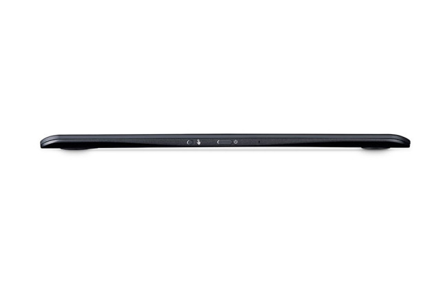 Графический планшет Wacom PTH-860-N Графический планшет Wacom PTH-860-N