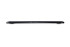 Графический планшет Wacom PTH-860-N Графический планшет Wacom PTH-860-N