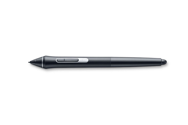 Графический планшет Wacom PTH-860-N Графический планшет Wacom PTH-860-N