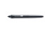 Графический планшет Wacom PTH-860-N Графический планшет Wacom PTH-860-N