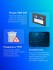 Накопитель SSD Patriot P210S512G25