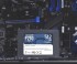 Накопитель SSD Patriot P210S512G25