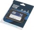 Накопитель SSD Patriot P210S512G25
