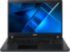 Ноутбук Acer TravelMate P2 P215-53-3924