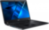 Ноутбук Acer TravelMate P2 P215-53-3924