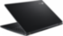 Ноутбук Acer TravelMate P2 P215-53-3924