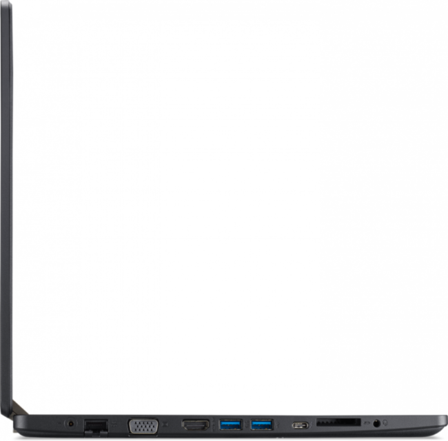 Ноутбук Acer TravelMate P2 P215-53-3924 Ноутбук Acer TravelMate P2 P215-53-3924