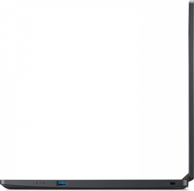 Ноутбук Acer TravelMate P2 P215-53-3924 Ноутбук Acer TravelMate P2 P215-53-3924