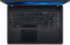 Ноутбук Acer TravelMate P2 P215-53-3924
