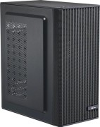 Корпус Formula AIR MESH G1 B Корпус Formula AIR MESH G1 B