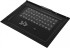 Корпус Formula AIR MESH G1 B Корпус Formula AIR MESH G1 B