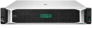 Сервер HPE DL380Gen10 6248R Сервер HPE DL380Gen10 6248R