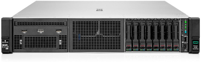Сервер HPE DL380Gen10 6248R Сервер HPE DL380Gen10 6248R