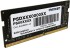 Память DDR4 16GB 3200MHz Patriot PSD416G32002S
