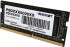 Память DDR4 16GB 3200MHz Patriot PSD416G32002S