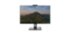 Моноблок БЕШТАУ AIO2402/H610/OCS/134 Моноблок БЕШТАУ AIO2402/H610/OCS/134